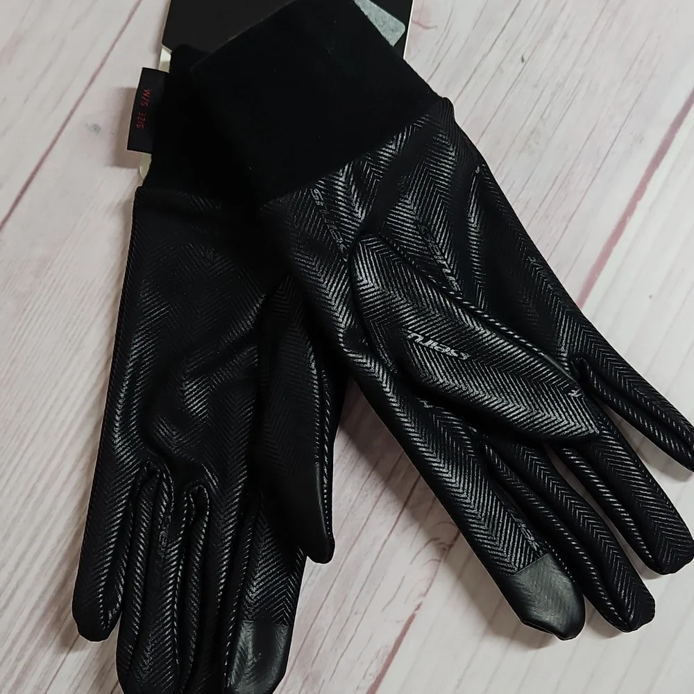 Heatwave Glove Liners